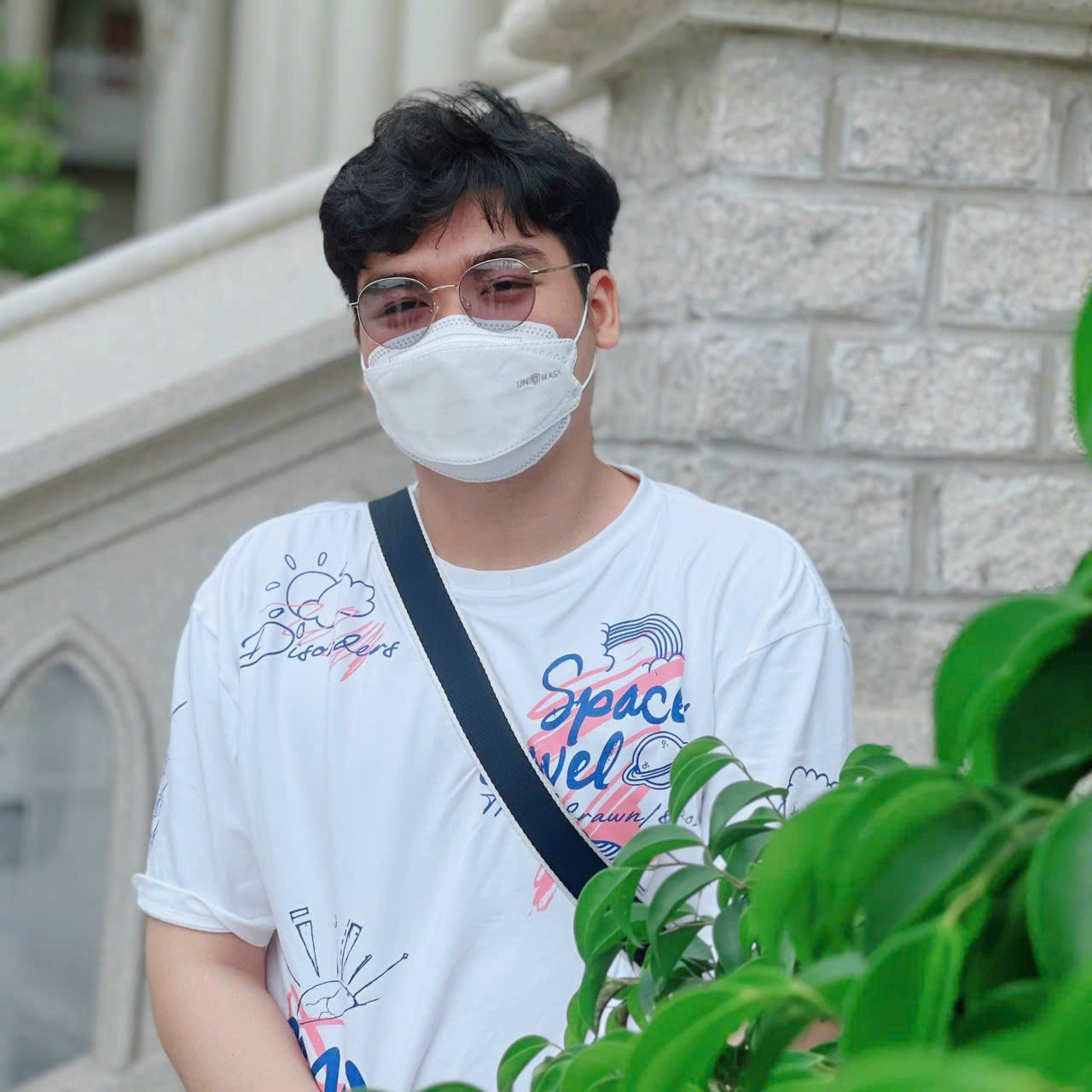 Nguyễn Khoa Điền