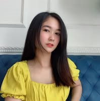 Trần Thị Kim Loan